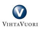 Vithavouri