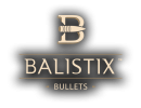 Balistix