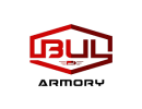 Bul Armory