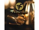 Frontier