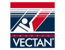 Vectan